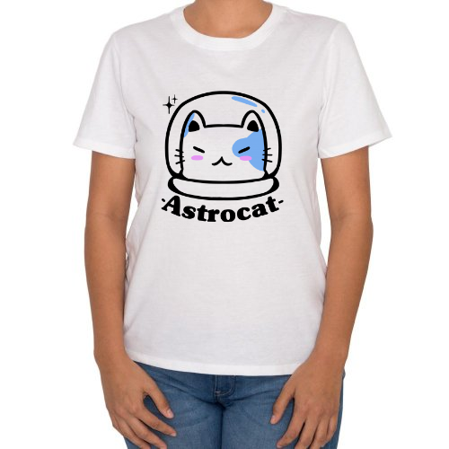 Fotografía del producto Astrocat (33819)