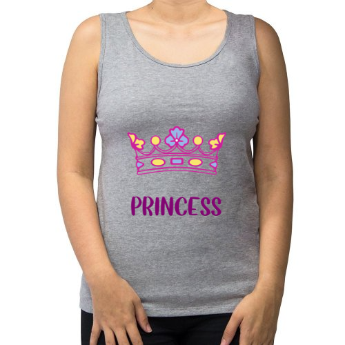 Fotografía del producto Princess (35911)