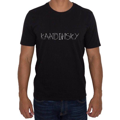 Fotografía del producto Kandinsky (36893)
