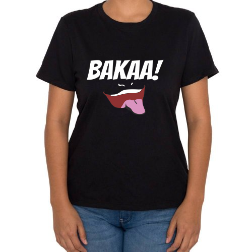 Fotografía del producto Bakaaa (40530)
