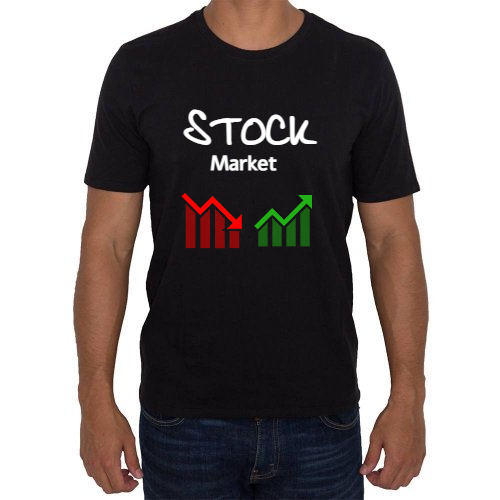 Fotografía del producto Stock Market (43420)
