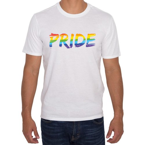 Fotografía del producto Pride-Orgulllo (46834)