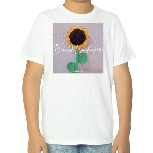 Fotografía del producto Hermoso girasol | Beautiful Sunflower