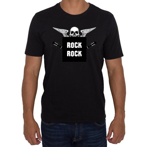 Fotografía del producto ROCK ROCK