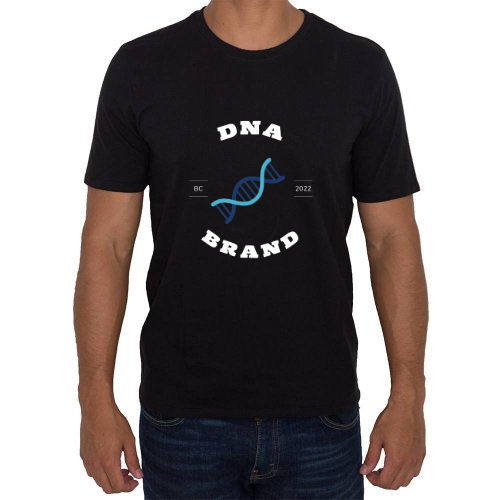 Fotografía del producto DNA BRAND H/O (54080)