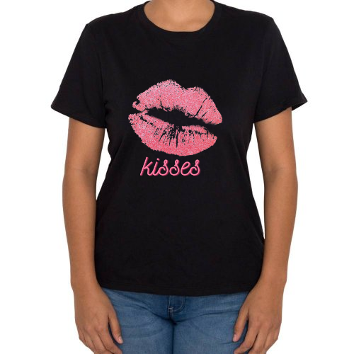 Fotografía del producto Kisses (57625)