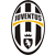 Logo Juventus FC