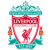 Logo Liverpool AC